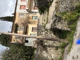 photomain