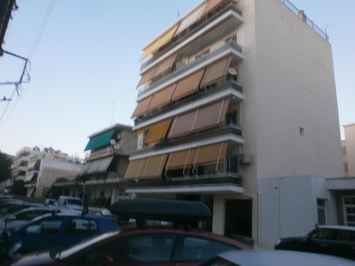 Κατοικία  σε πλειστηριασμό Municipality of Kalamata