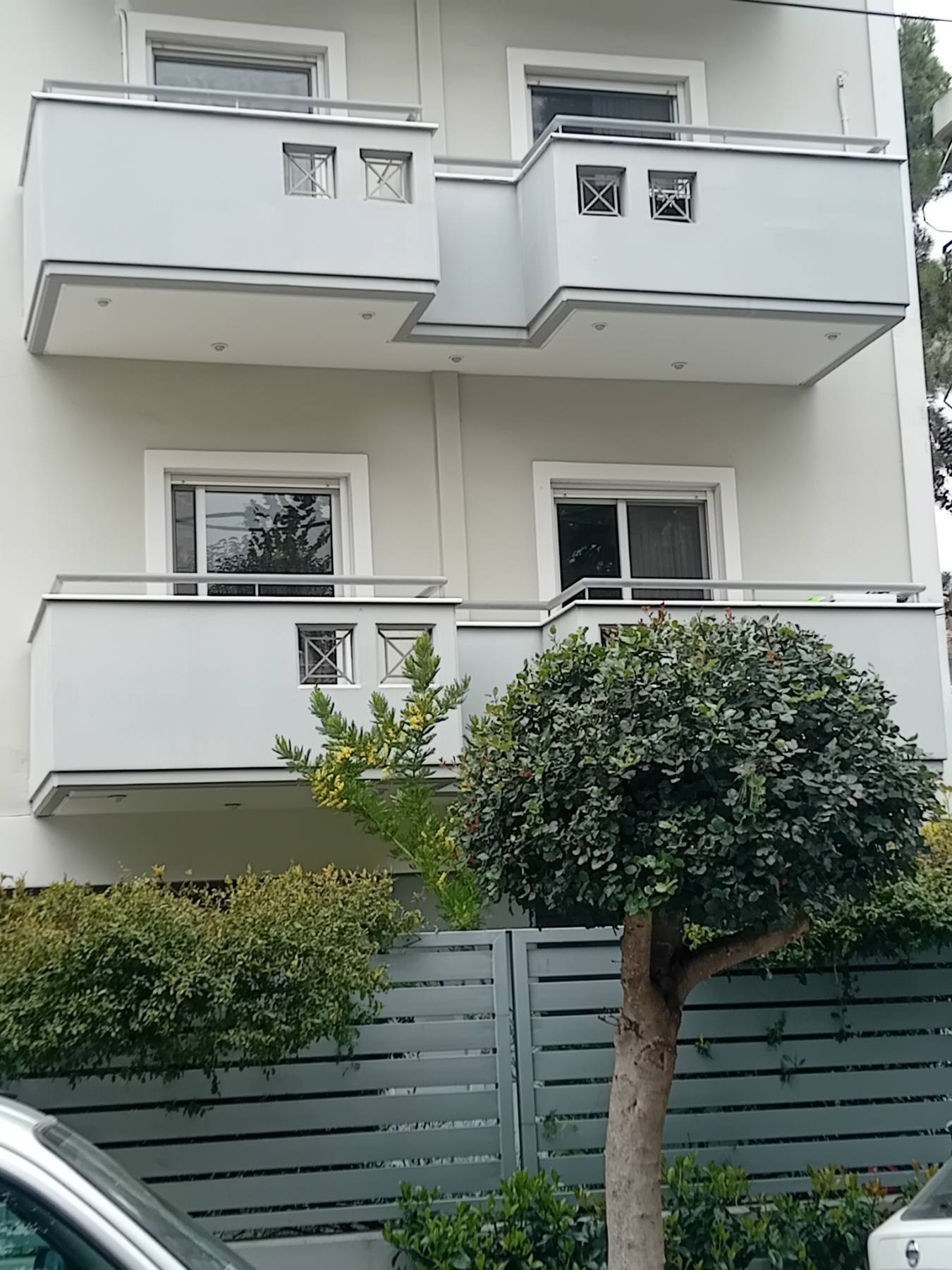 Κατοικία  σε πλειστηριασμό Municipality of Chalandrio