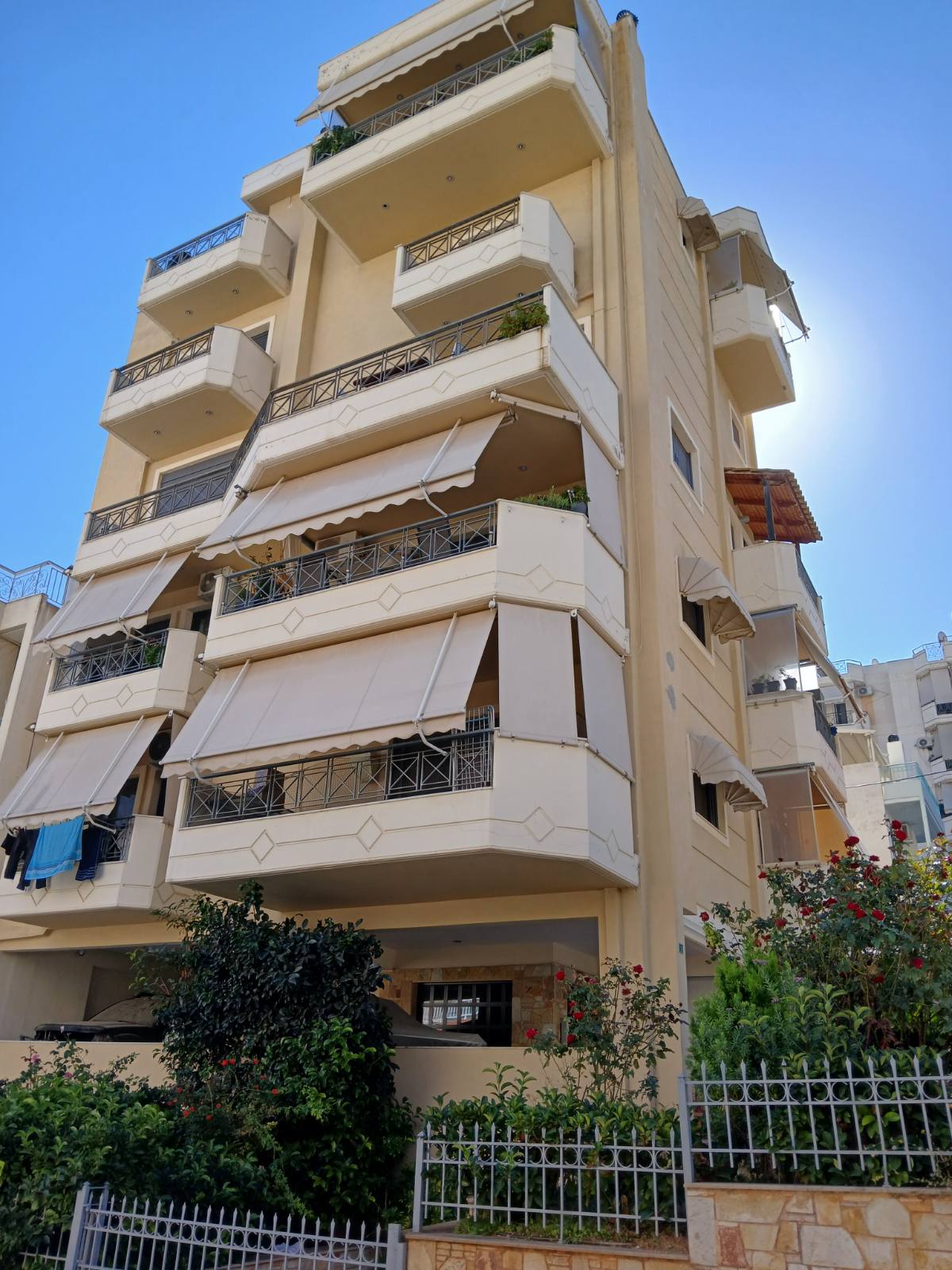 Κατοικία  σε πλειστηριασμό Municipality of Petroupoli