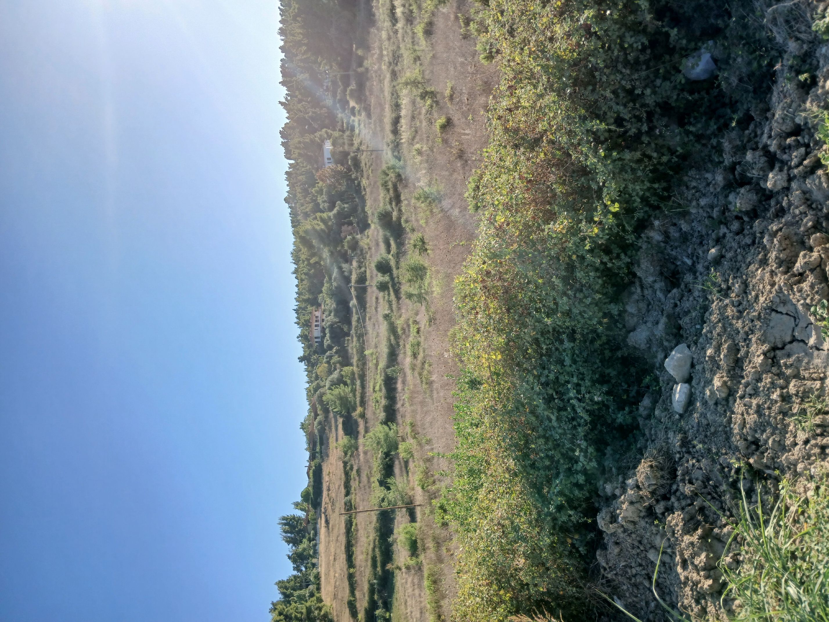 Κατοικία 93 τ.μ. σε πλειστηριασμό Δήμος Κασσάνδρας