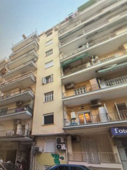 Κατοικία  σε πλειστηριασμό Municipality of Thessaloniki