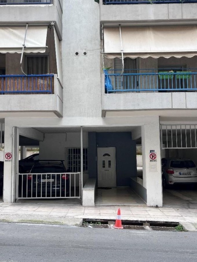 Κατοικία  σε πλειστηριασμό Municipality of Galatsi