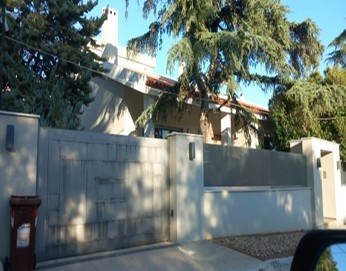 Κατοικία  σε πλειστηριασμό Δήμος Βάρης - Βούλας - Βουλιαγμένης