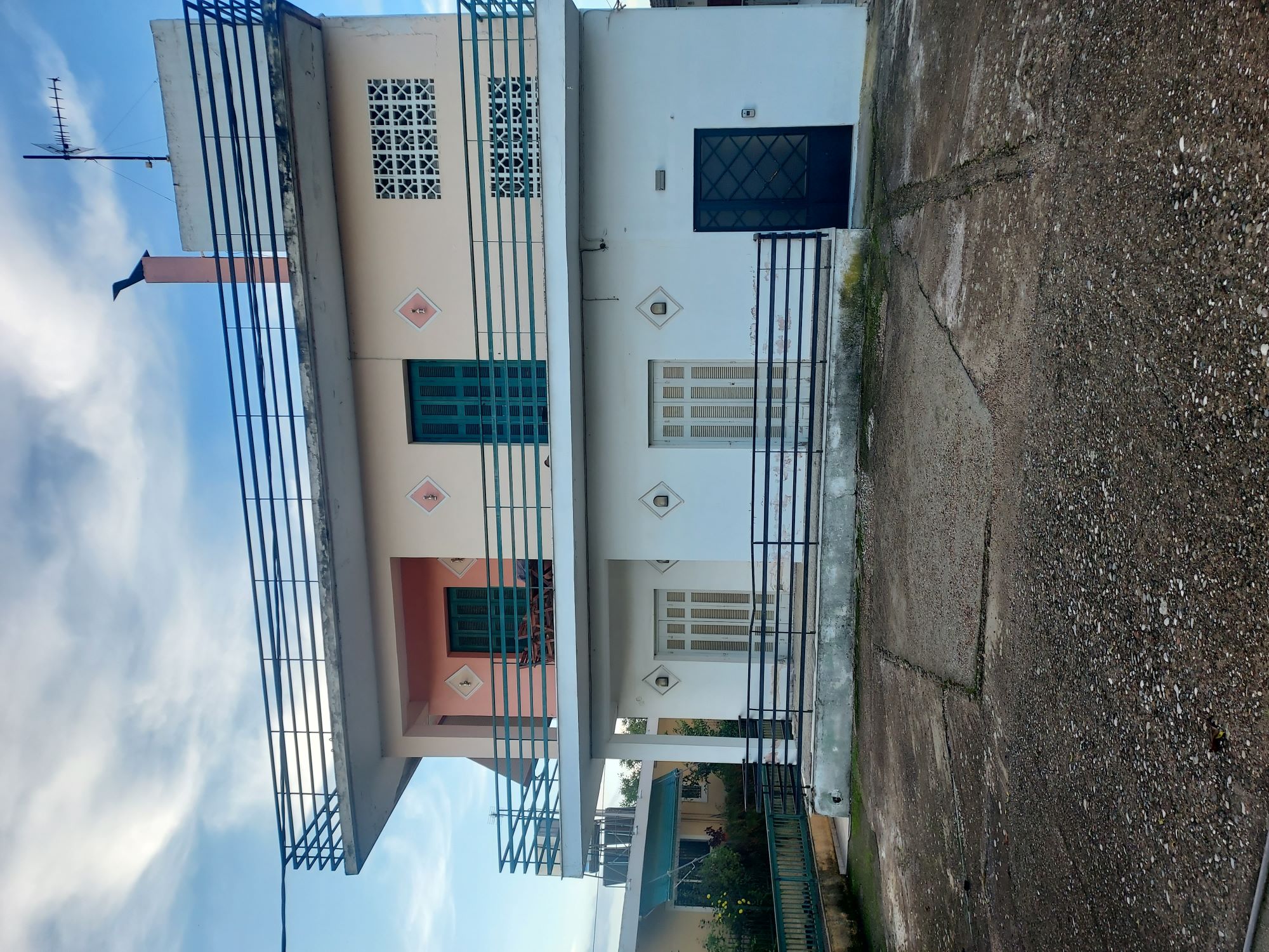 photo2