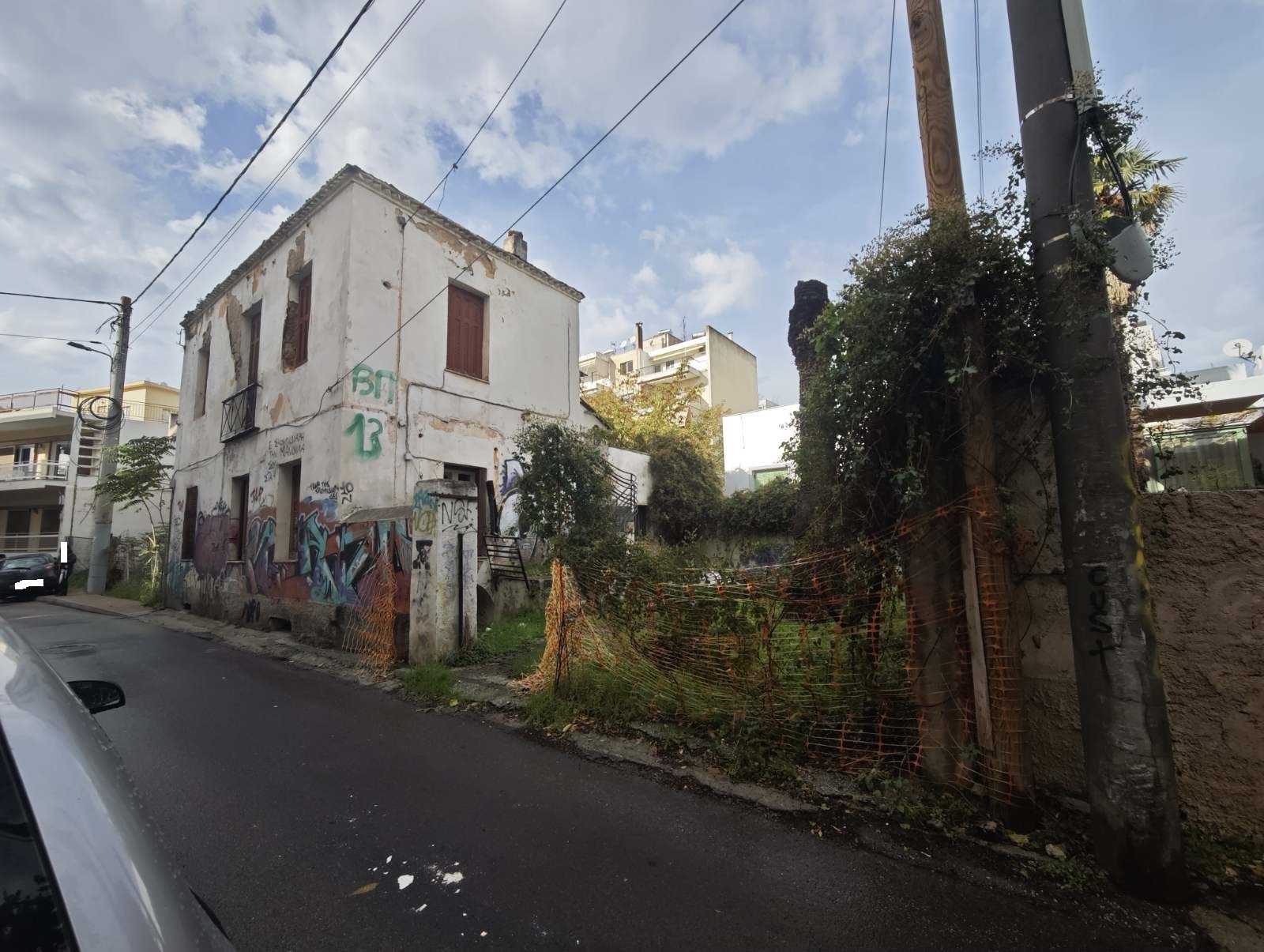 photo2