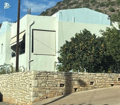photo1