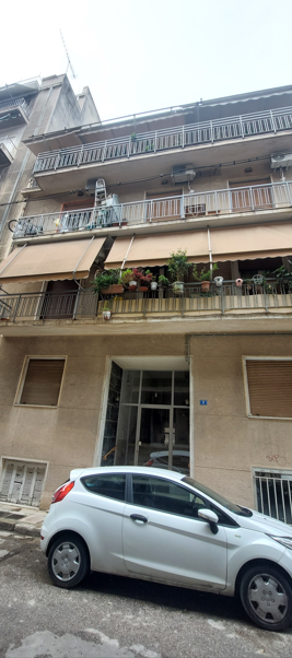 photo0