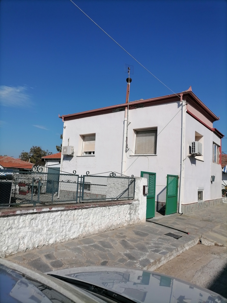 photo2
