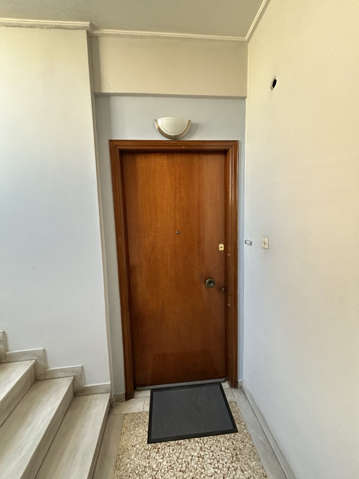 photo2