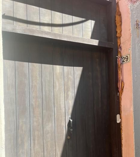 photo0
