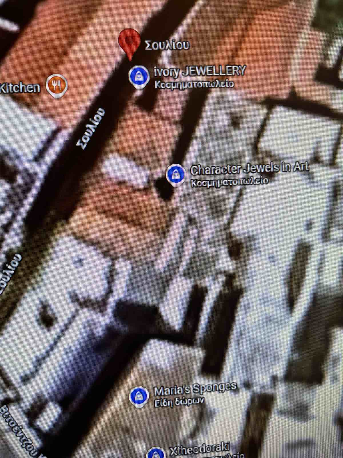 photo2
