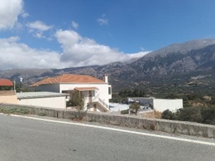 photo3