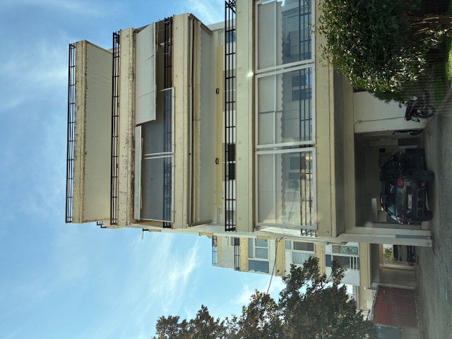 photo0