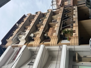 photo2