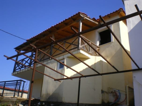 photo0
