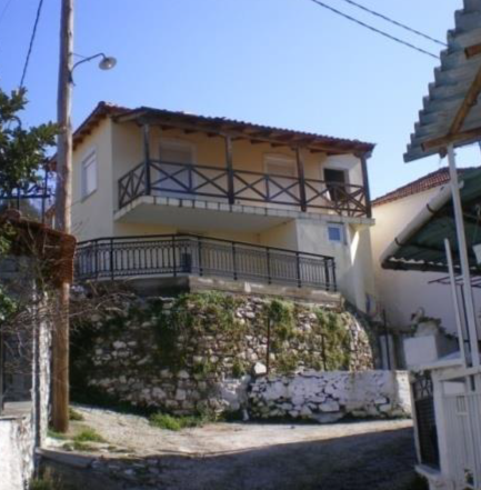 photo1