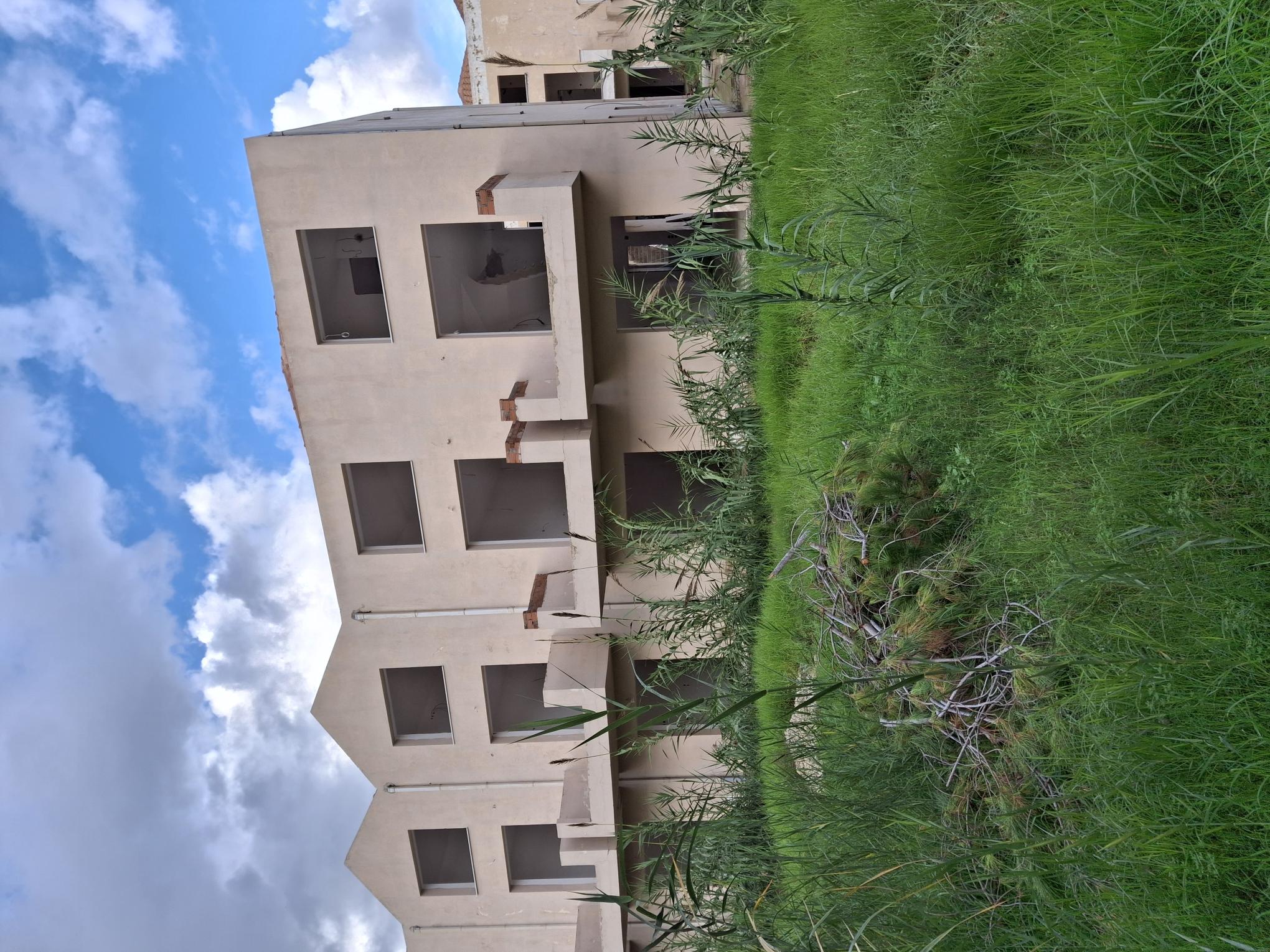 photo2