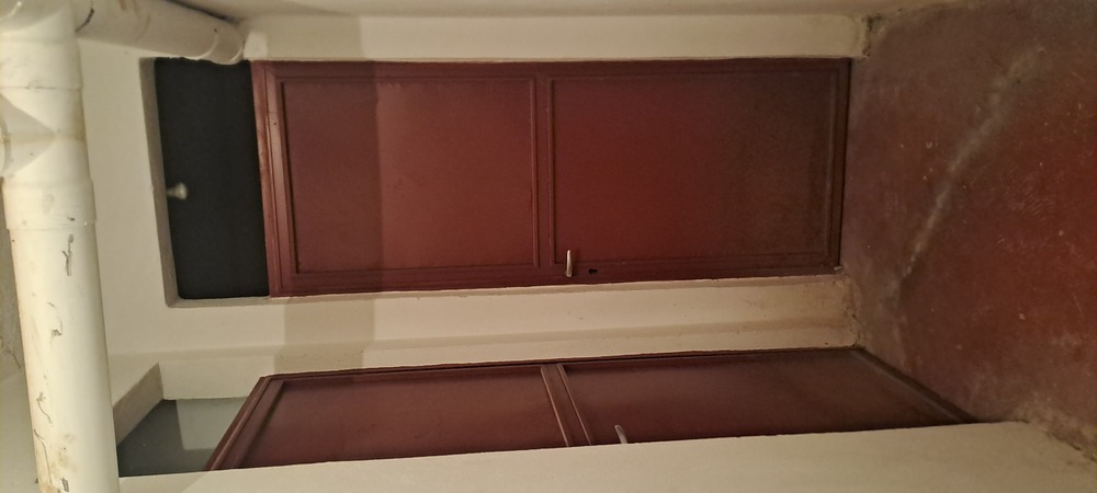 photo1