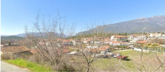 photo0
