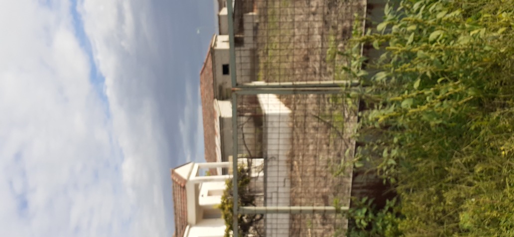 Οικόπεδο με κτίσμα  σε πλειστηριασμό Δήμος Κιλελέρ