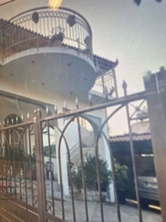 Κατοικία  σε πλειστηριασμό Municipality of Kalamata