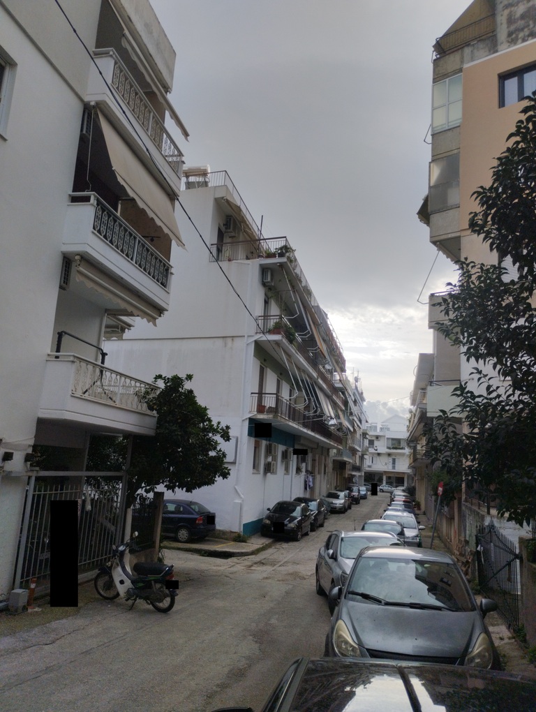 Κατοικία  σε πλειστηριασμό Δήμος Πρέβεζας