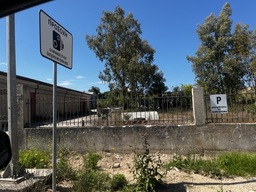 photo2
