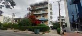 photo0