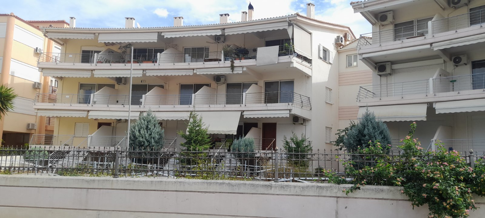 photo2