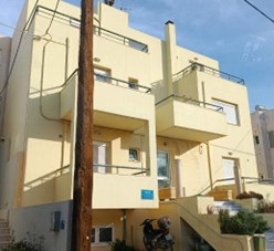 photo0