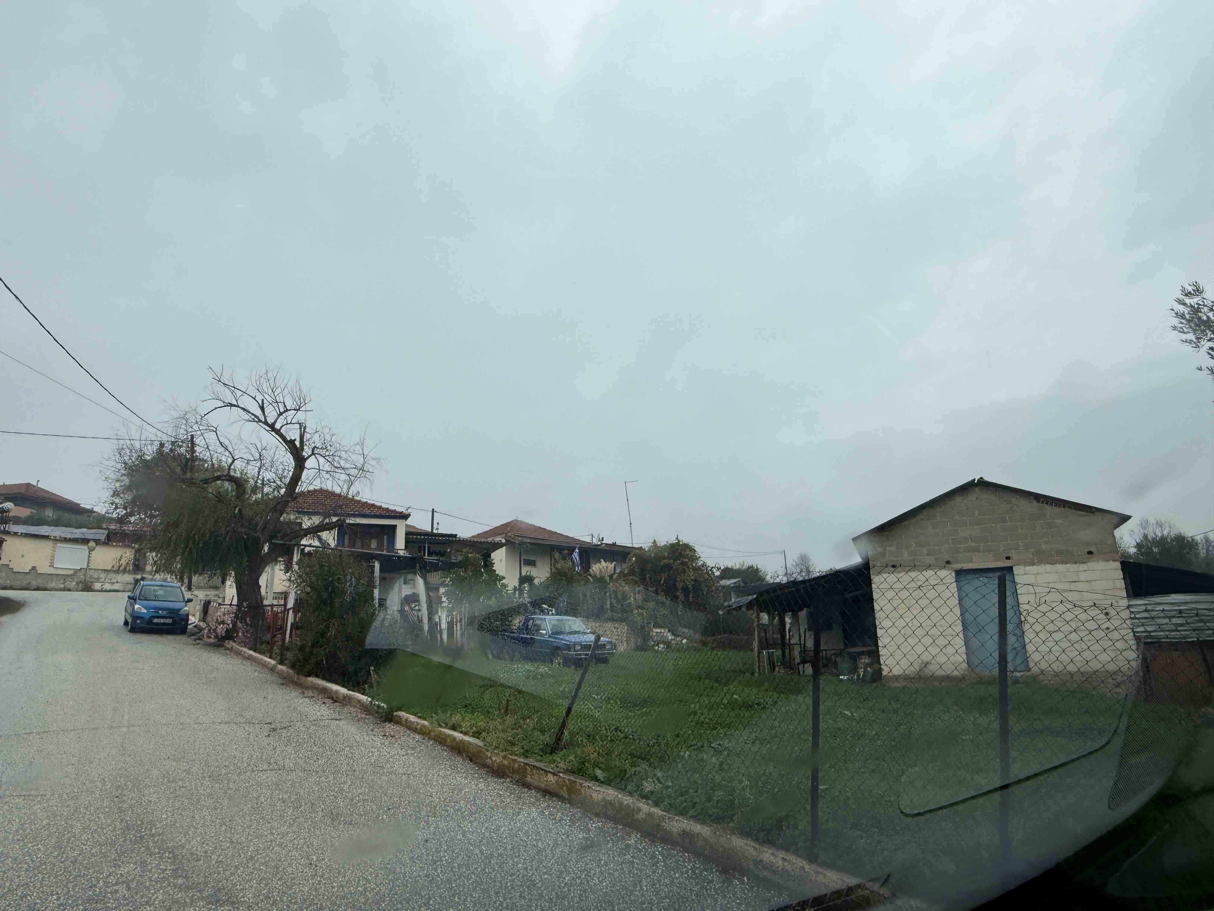 photo2