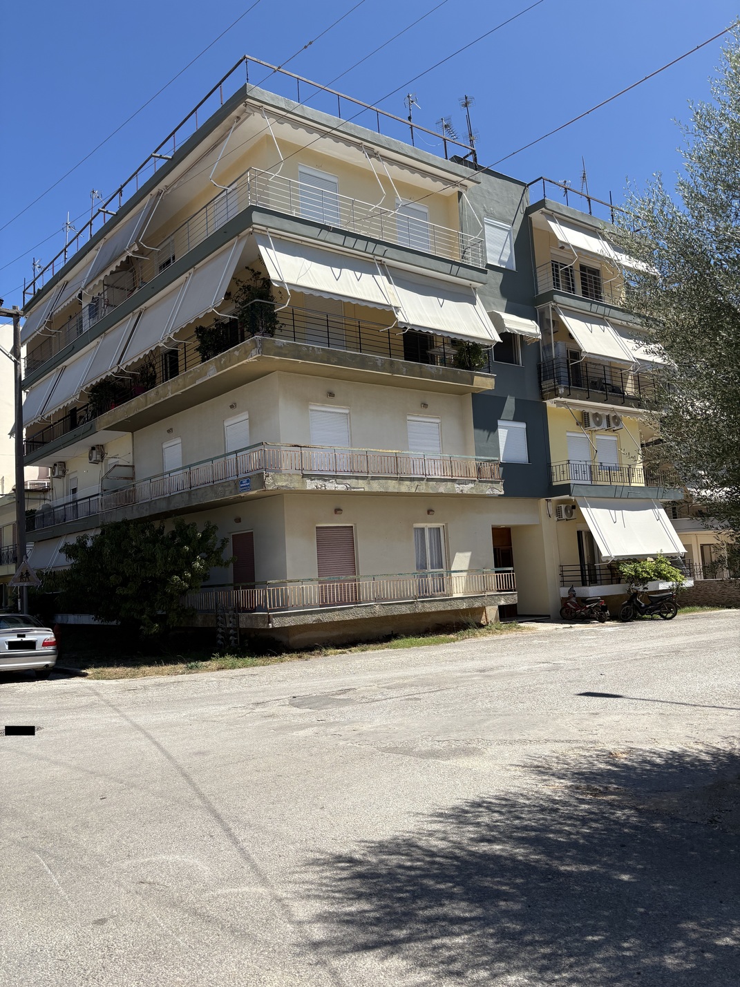 photo1