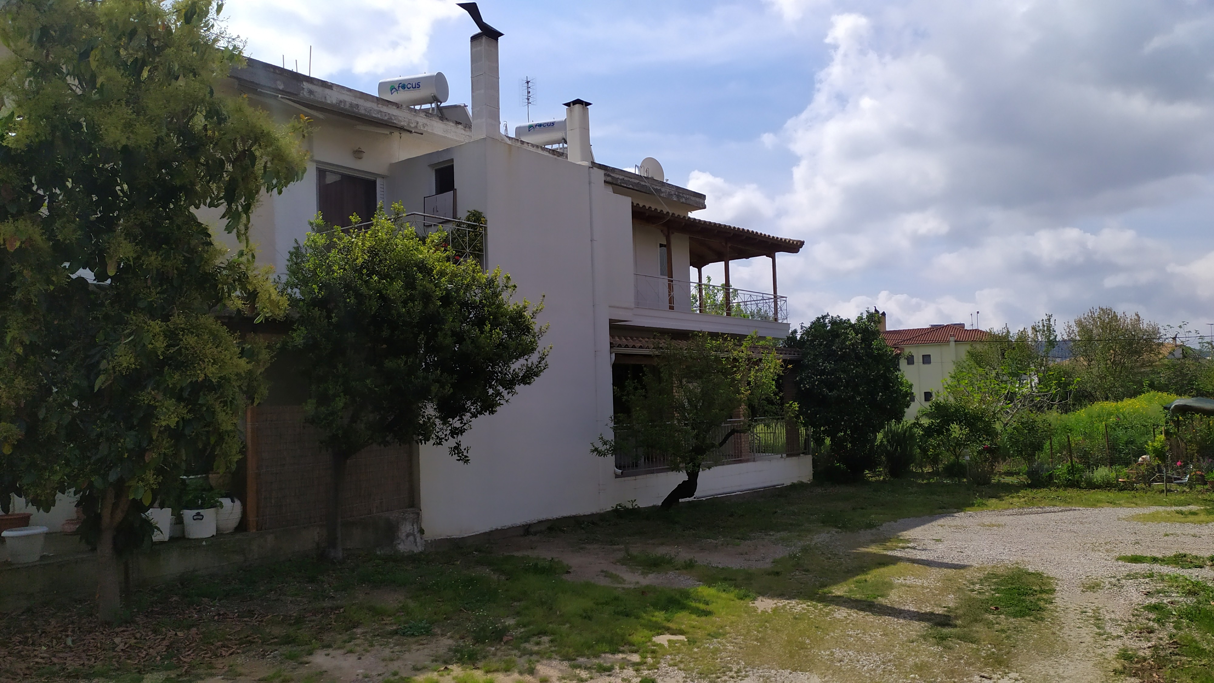 photo1