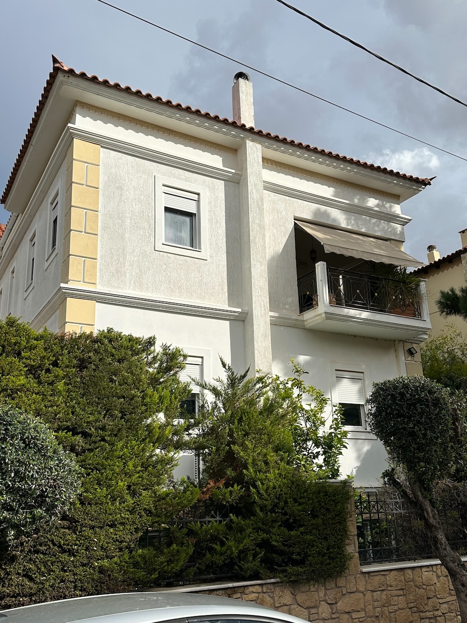photo4