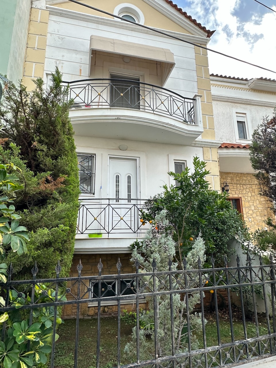 photo5