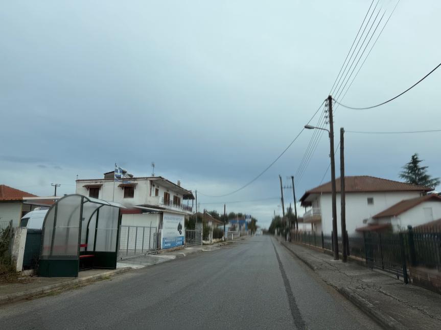 photo3