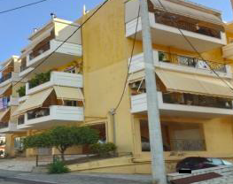 photo1
