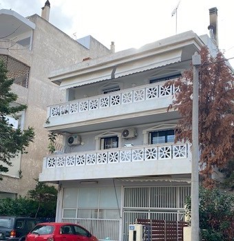 photo0