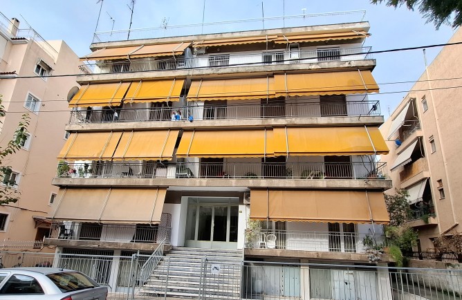 photo0