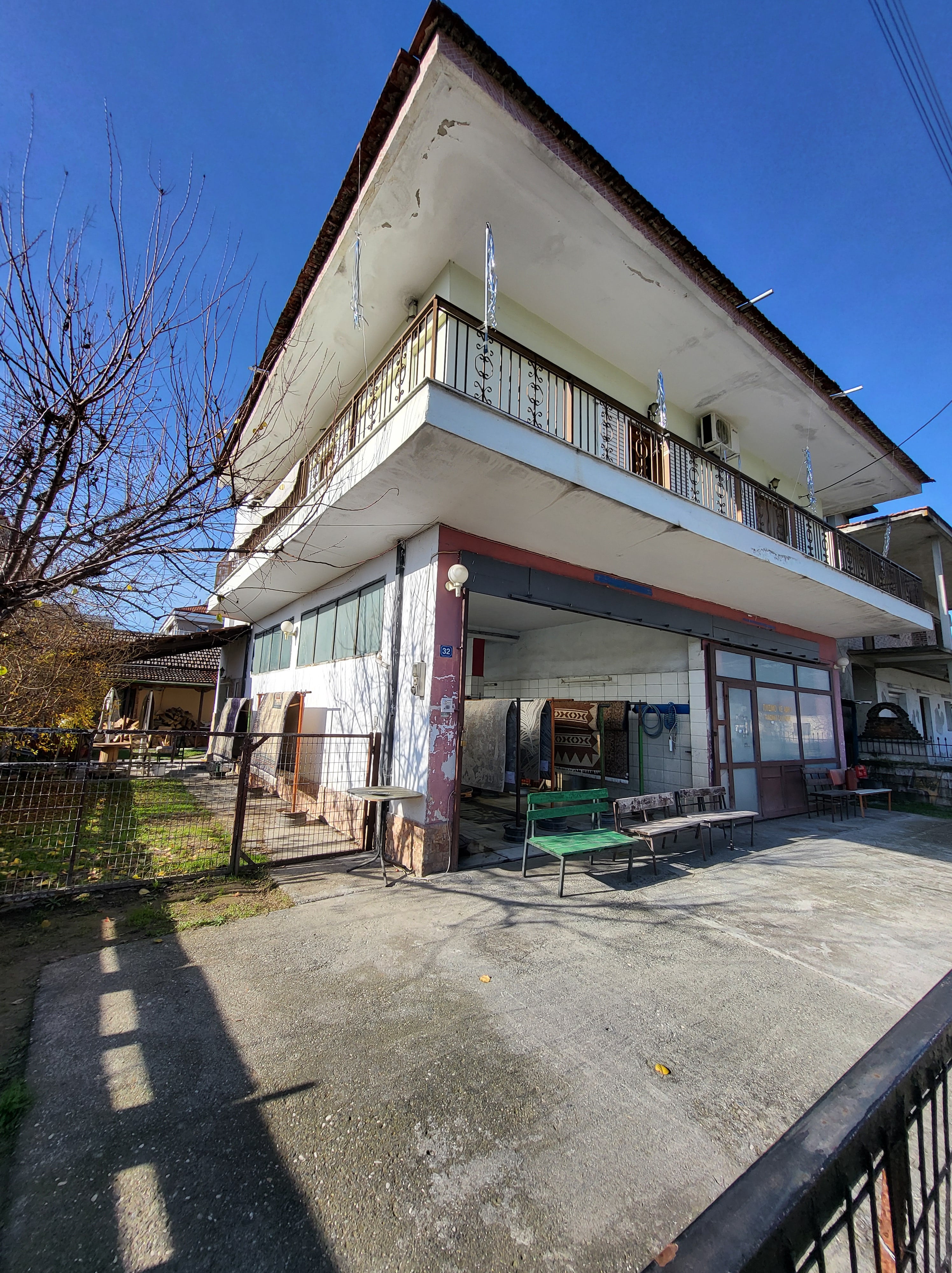 photo0