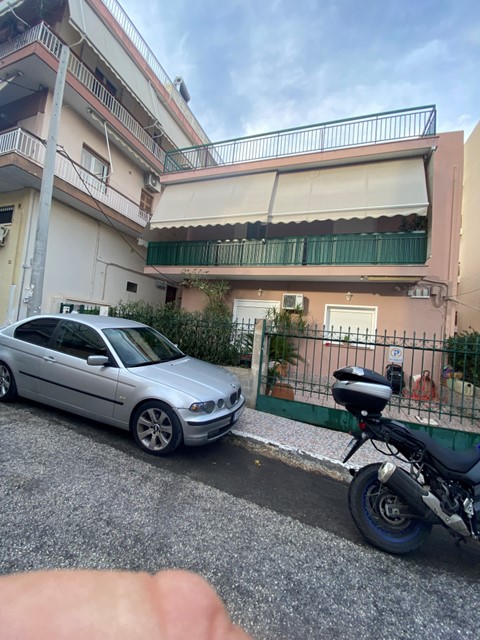 photo0