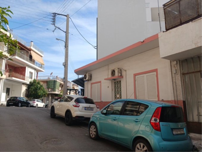 photo2