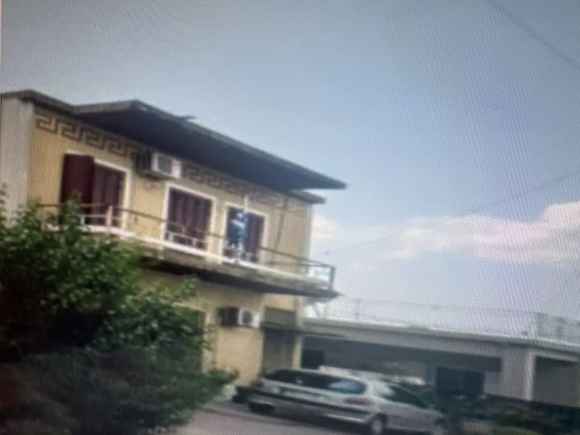 Οικόπεδο με κτίσμα  σε πλειστηριασμό Δήμος Μεσσήνης