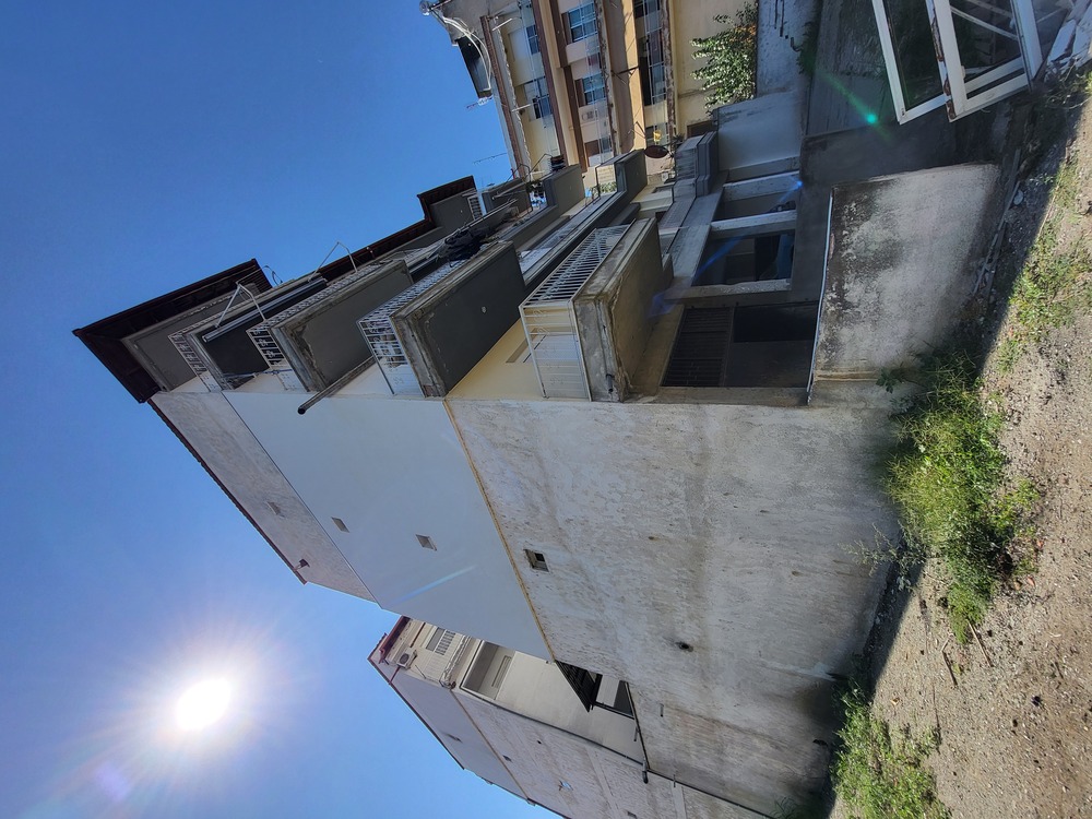 Κατοικία  σε πλειστηριασμό Municipality of Skydra