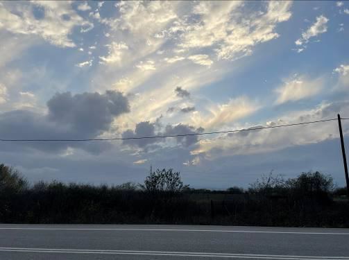 Αγροτεμάχιο  σε πλειστηριασμό Δήμος Δοξάτου