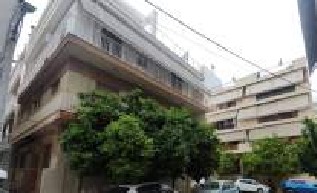 Κατοικία  σε πλειστηριασμό Δήμος Νέας Σμύρνης