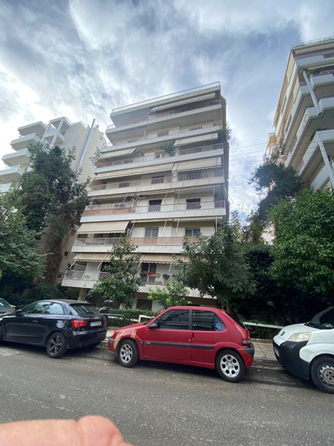 photo2