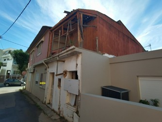 photo1