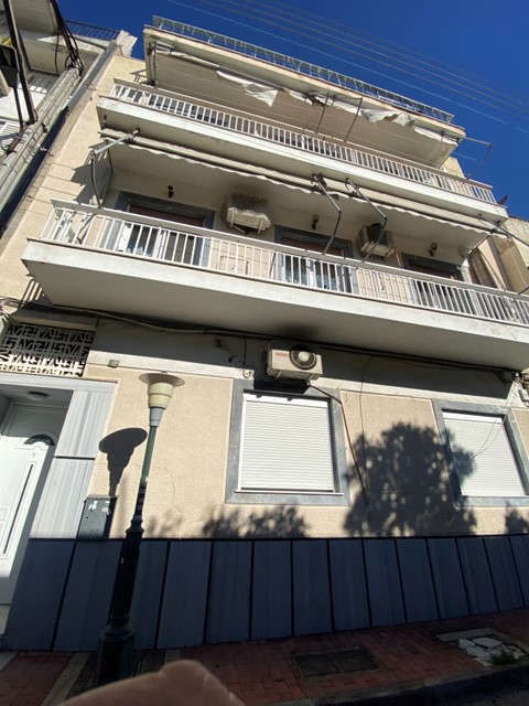 photo2